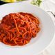 【今流行りのパスタ】暗殺者のパスタ
