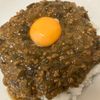 ミントミントの作ってみた!投稿(簡単コク深！なすとひき肉のキーマカレー)