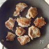 鶏もも肉で生姜焼き♪甘辛醤油がたまらない♡お弁当にもおすすめの工程6