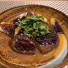 みきプルーンの作ってみた!投稿(【茄子の煮浸し】だしがジュワッ♪茄子がとろん♪味付け簡単♪)