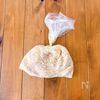 お弁当にも活躍！叩いて作る絶品チキンナゲットの工程3