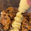 【豚玉飯】簡単爆速のガッツリ飯の工程3