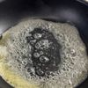 【ナポリタンうどん】ワンパン時短で激うまの工程1