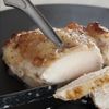 【チキンピラフ】バター醤油で香ばしく。コーンたっぷり ⌾の工程7