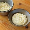 【サバ缶とザクザクラー油の冷やしうどん】簡単で美味しすぎる!の工程1
