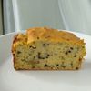 はむすたーの作ってみた!投稿(米粉でモチモチ!さつまいもケーキ/砂糖不使用,バター不使用)