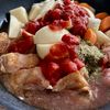 春にも食べたい♪洋風トマトポトフの工程4