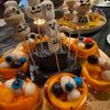 あられの作ってみた!投稿(冷めても柔らかい!基本のお豆腐白玉)
