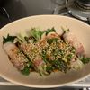 1163467の作ってみた!投稿(【水菜のさっぱり肉巻き】簡単美味しい！夫がハマった！！)