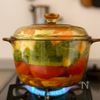 99%野菜まるごと重ね煮 万能ソースの工程4
