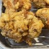 とーるじーじの作ってみた!投稿(\ザクザク‼︎/冷めても美味しい!家族に大人気!唐揚げ)