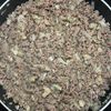 お豆とひき肉の簡単コクうまトマト煮【10分で満足ご飯】の工程2
