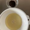 焼くまで5分！バター不使用【ふわふわ♡米粉紅茶マフィン】の下準備