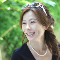 フードコーディネーターMami