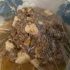 えみちょりん♪の作ってみた!投稿(麻婆豆腐)