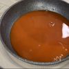 【甘酢肉団子】安くて簡単なご飯泥棒の工程1