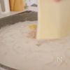 家族大絶賛！止まらない美味しさ【濃厚ツナパスタグラタン】の工程3