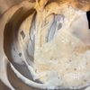 冷製レモンクリームナッツパスタの工程3