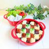 AYANO.•*¨*•.☆の作ってみた!投稿(スタミナ♡うなタル丼【#簡単#節約#時短】)