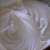 米粉で作る【ふわとろ生シフォン】の工程2