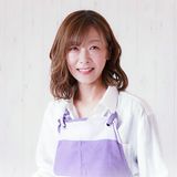 MARI