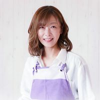 MARI