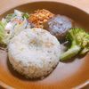 Nao★彡の作ってみた!投稿(【基本のバターライス】簡単!ご飯を炒めるだけ!アレンジ自在!)