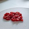 夏の食欲ない朝に！梅と3種の薬味たっぷり枝豆おにぎりの工程3