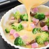 ［腸活！豆乳みそキッシュ］具沢山でヘルシー&タンパク質も◎の工程5