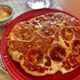 おうちバレンタインに♡
材料3つ！ふわとろバナナパンケーキ
