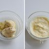 マヨ控えめでも満足感あり♪ブロッコリーのガーリックポテサラの工程4
