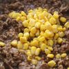 5分で大優勝!【ペッパーランチ風丼】の工程2
