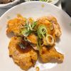 633toの作ってみた!投稿(濃厚だけど意外にあっさり「豚ヒレ肉のピカタ」)