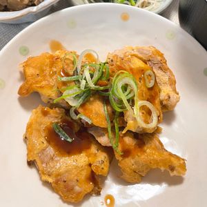 633toの作ってみた!投稿(濃厚だけど意外にあっさり「豚ヒレ肉のピカタ」)