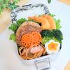 AYANO.•*¨*•.☆の作ってみた!投稿(甘めが秘訣！爆食べ【豚キャベツ焼き】)