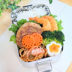 AYANO.•*¨*•.☆の作ってみた!投稿(甘めが秘訣！爆食べ【豚キャベツ焼き】)