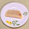キャピタンの作ってみた!投稿(ハムチーズブリトー♪お手軽!こんな簡単でいいの?)