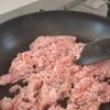 野菜たっぷりがうれしい！
なすとトマトの無水カレーの工程2