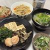 みーこの作ってみた!投稿(【基本の和食】白菜と豆腐の旨煮。)