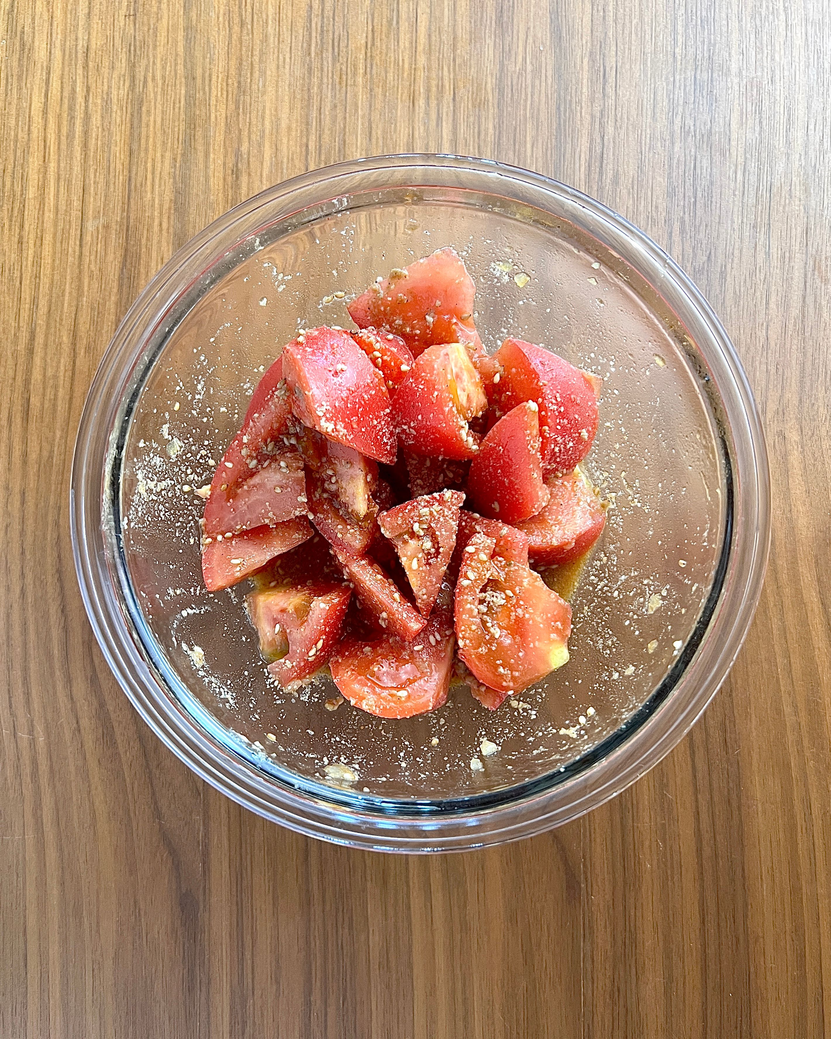 60905a2b96b48685dc5252a4305276