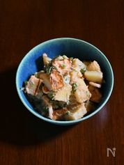 管理栄養士こあらぱん