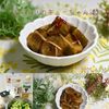 クラ蔵の作ってみた!投稿(【万能漬けダレ】ご飯が進む♪きゅうりのキューちゃん漬け)