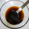 茄子と鶏肉の旨炒め（我が家の定番レシピ）の工程2