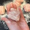 薄切り肉で簡単に✨とろける豚の角煮風🐷の工程2