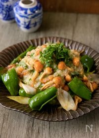 なめこ 大根おろし 野菜のおかずの人気料理 レシピランキング 4品 Nadia ナディア なめこ 大根おろし 野菜のおかずの人気料理 レシピランキング 4品 Nadia ナディア