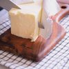 簡単☆あずきスコーン☆ゆで小豆缶で優しい甘さの工程1