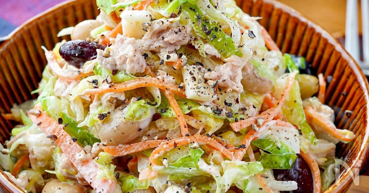 きゃべつん  楽天市場】【営業日当日発送】キャベツ 送料無料 きゃべつ サラダ