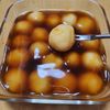 ナムディの作ってみた!投稿(冷やすからこそ美味しい！冷やしみたらし団子)