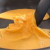 【豚たまキャベツ】10分で完成！副菜要らず✨の工程3
