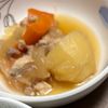 273059の作ってみた!投稿(【炊飯器まで10分！】ほろっとじんわり♡肉じゃが)